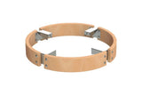 Harvia | Veiligheidsrail PC100E/135E