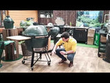 Big Green Egg | Xlarge