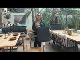 Apple Bee | La Croix Tuinset