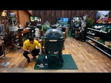 Big Green Egg | 2XL
