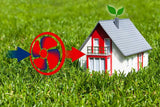 Passion | Heat Pump