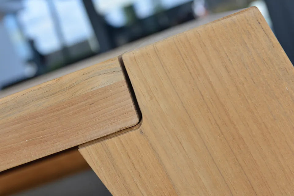 Borek | Hybrid Lounge-Diningbank 260 x 56 x 39 cm