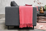 Fonteyn | Ego Loungeset | Sooty