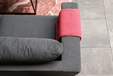 Fonteyn | Ego Loungeset | Sooty