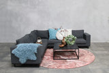 Fonteyn | Ego Loungeset | Sooty