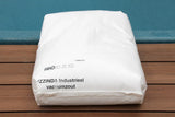 Zwembad zout 25 kg