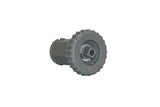Passion | On/Off Turn Valve Inner Part - 1 New type