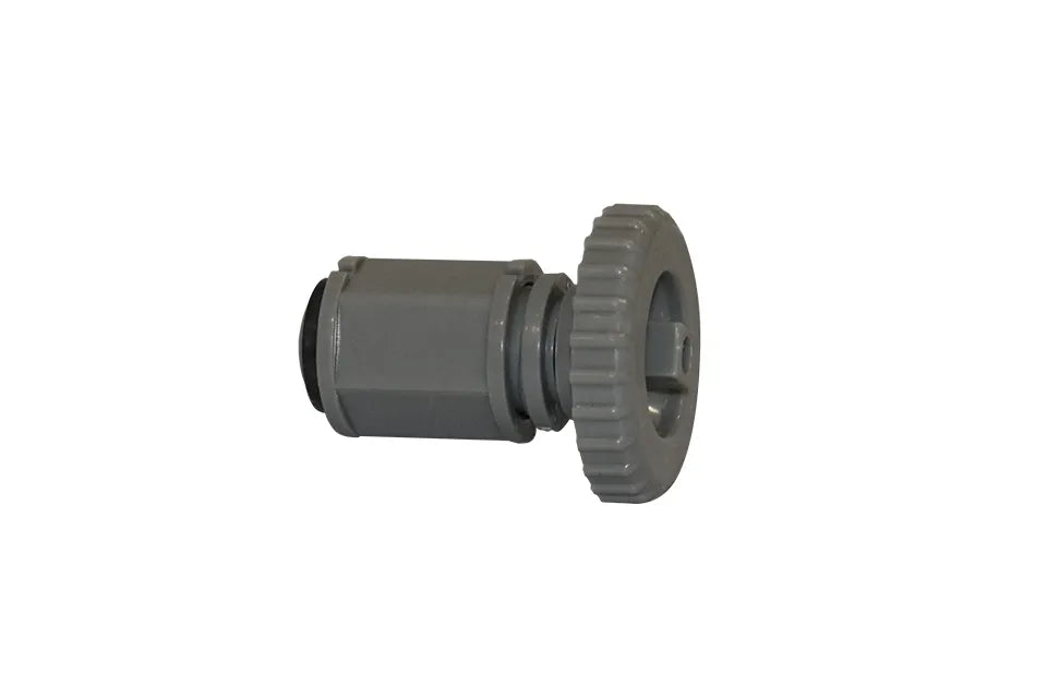 Passion | On/Off Turn Valve Inner Part - 1 New type