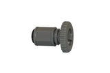 Passion | On/Off Turn Valve Inner Part - 1 New type