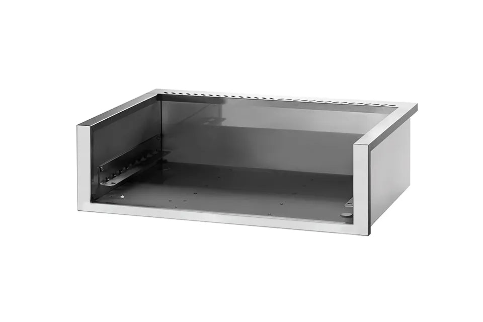 Napoleon | Inbouw Module | Lex485 en Pro500 | Installatiemodule