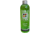 Passion Sauna - Aromatherapy - Green Thee