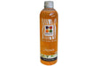 Passion Sauna - Aromatherapy - Jasmin