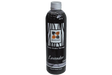 Passion Sauna - Aromatherapy - Lavender