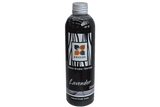 Passion Sauna - Aromatherapy - Lavender