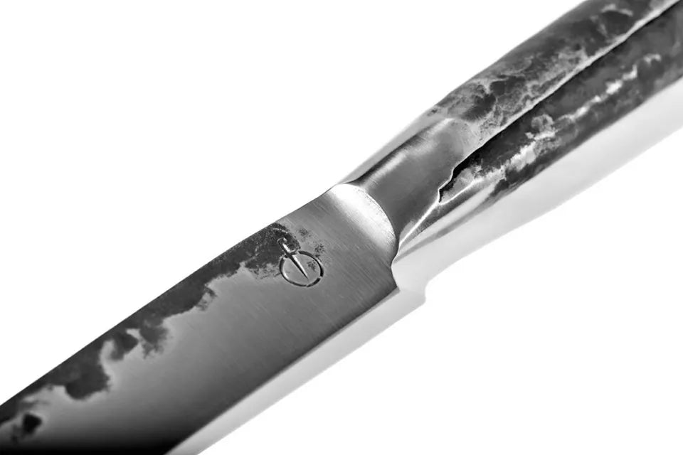 Intense Forged | Vleesmes