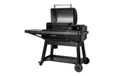 Traeger | Ironwood INT BBQ