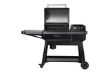 Traeger | Ironwood INT BBQ