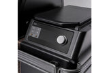 Traeger | Ironwood INT BBQ