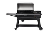 Traeger | Ironwood XL INT BBQ