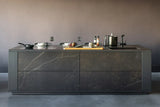 Borek | Jamie Buitenkeuken Combinatie