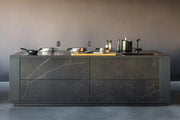 Buitenkeuken Modules