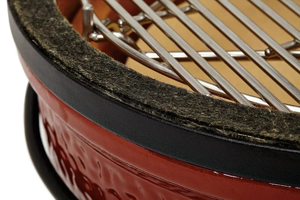 Kamado Joe | Joe Junior