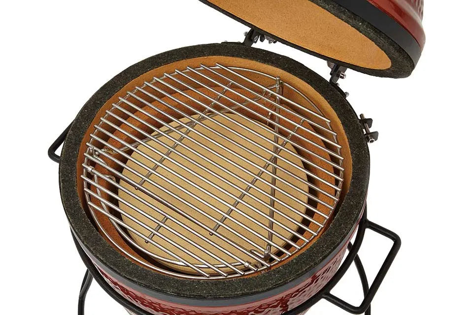 Kamado Joe | Joe Junior