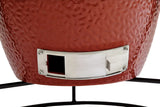 Kamado Joe | Joe Junior