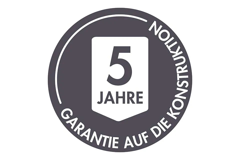 Karibu | Barrelsauna Quadro 3