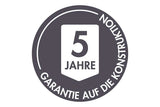 Karibu | Barrelsauna Quadro 3