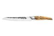 Vleesmes - Katai Forged