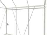 Royal Well | Schap Kate I Tuinkas | Wit