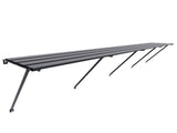 Royal Well | Tafel Kate II Tuinkas | Zwart