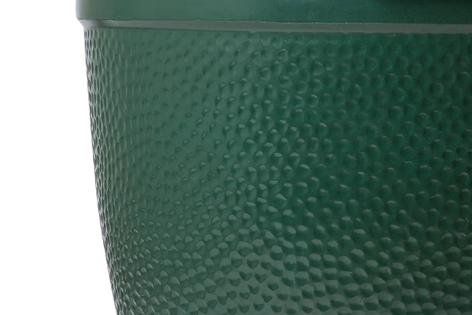 Big Green Egg | 2XL
