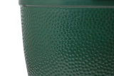 Big Green Egg | 2XL