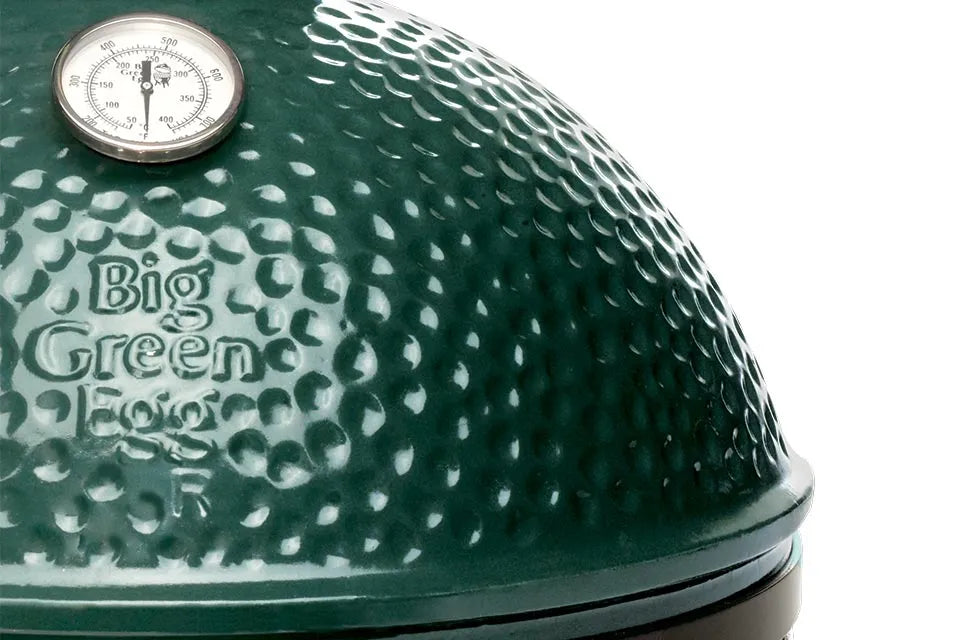 Big Green Egg | Minimax | Incl. Carrier