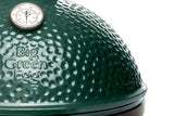 Big Green Egg | Minimax | Incl. Carrier