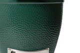 Big Green Egg | Large