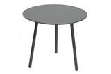 Max & Luuk | Kick Bijzettafel Ø50 x 42 cm