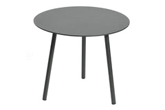 Max & Luuk | Kick Bijzettafel Ø50 x 42 cm