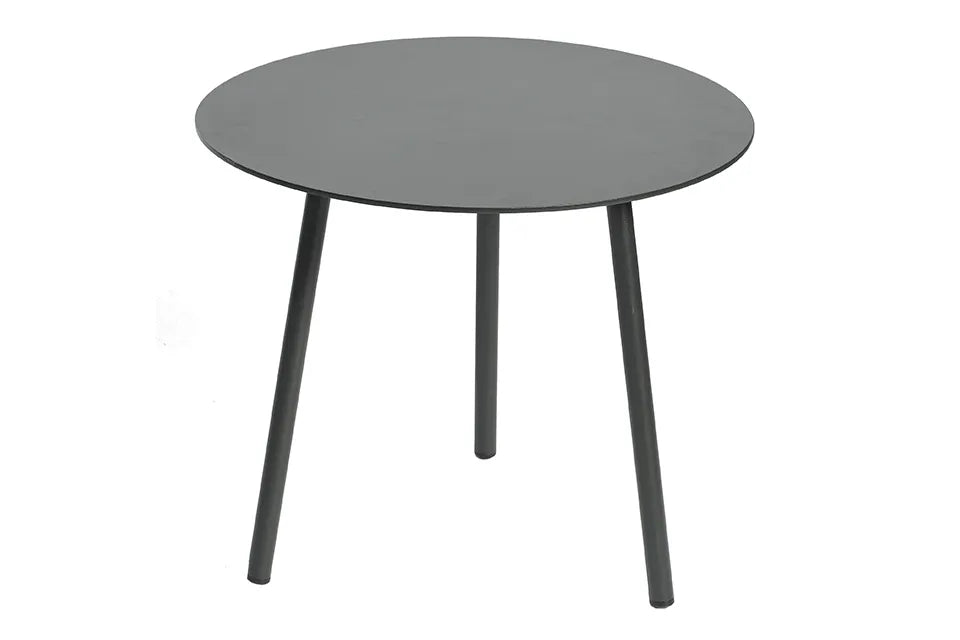 Borek | Lazise Bijzettafel Ø48 x 46 cm