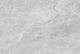 Fonteyn | Couchtisch Aluminium 90 x 90 cm | Keramikplatte