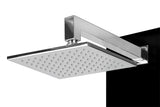Ideal | Kuba Buitendouche Warm en Koud