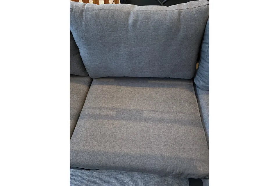 Fonteyn | Barcelona Loungeset | Combi 03