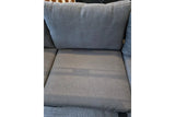 Fonteyn | Barcelona Loungeset | Combi 03