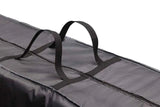 Platinum AeroCover | Kussentas 175 x 80 x 60(h) cm