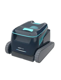 Poolstyle | Dolphin Liberty 600 Zwembadrobot