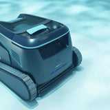 Poolstyle | Dolphin Liberty 600 Zwembadrobot