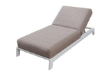 Fonteyn | Bite Ligbed | Taupe Chine
