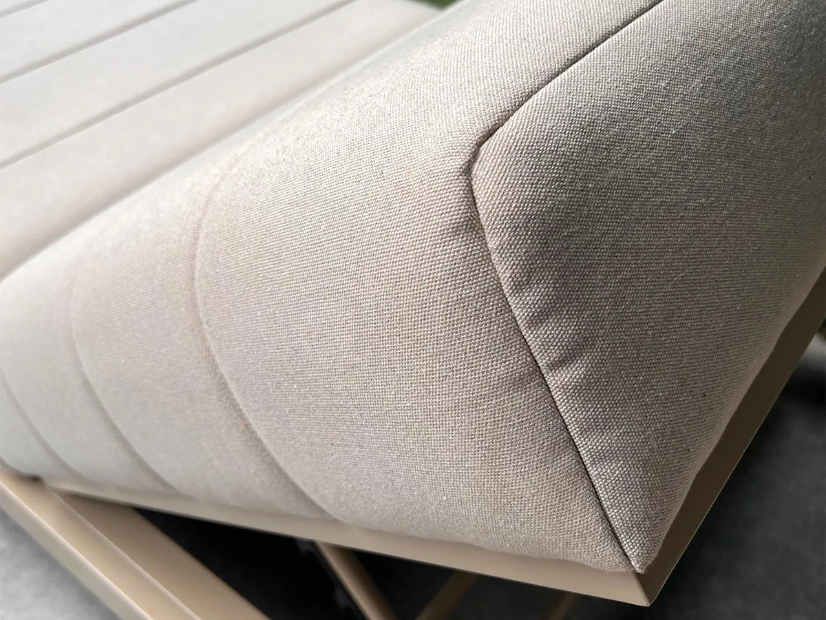Fonteyn | Bite Ligbed | Heritage Papyrus